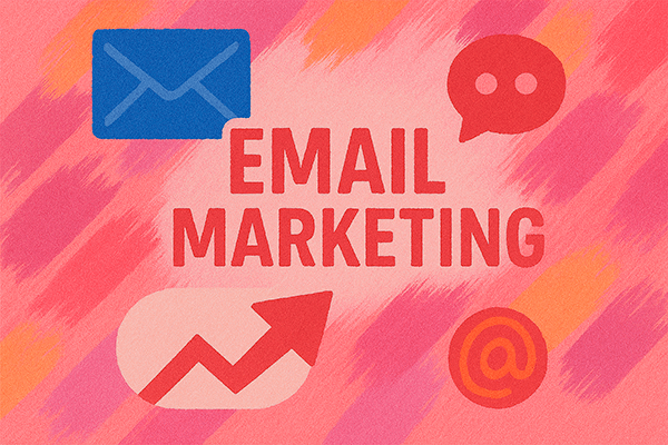 Email Marketing