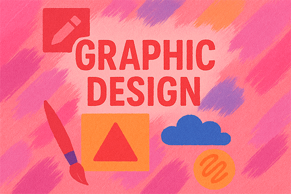 Graphic Design