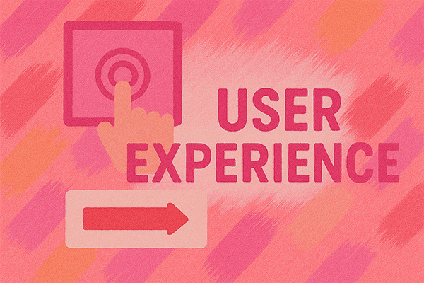 User Experience