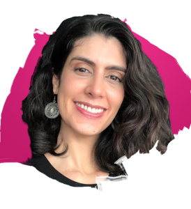photo.png Renata Gadelha